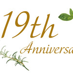 IL PINOLO - 19周年