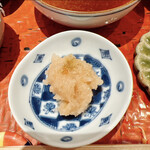 てんぷら 深町 - 