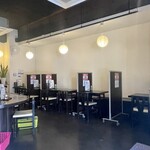 讃岐うどん 白庵 - 