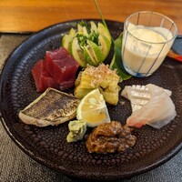 きはる - 