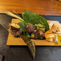 きはる - 