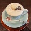和田屋cafe