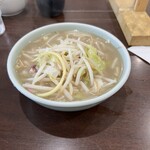 長崎菜館 - 