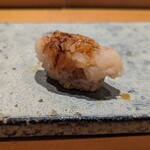 鮨 しゅんぺい - 