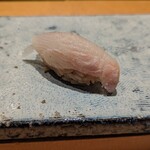 鮨 しゅんぺい - 