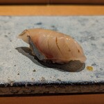 鮨 しゅんぺい - 