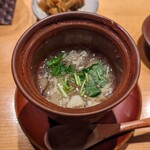 鮨 しゅんぺい - 