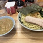 ラーメンビッグ - 