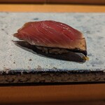 鮨 しゅんぺい - 