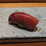 鮨 しゅんぺい - 