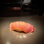 Sushi Izumu - 