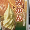 道の駅 サザンセトとうわ 売店