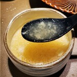 Tokyo Style Noodle ほたて日和 - 