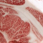縁食堂 - 