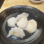 東京餃子楼 - 