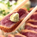 縁食堂 - 