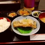 縁食堂 - 