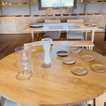緑月 - 店内販売品