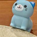 焼鳥 せきね - かわいこぶってんじゃねーよｗ