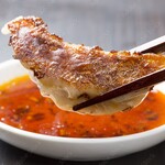 縁食堂 - 