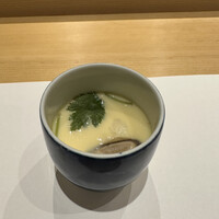 鮨 あうん - 