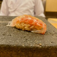 羽田市場 ギンザセブン - 
