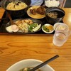 Ramen Totto Ko - 