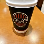 タリーズコーヒー - 