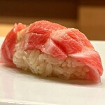 Sushi Ooga - 