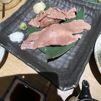 日本料理 ざぜん -  日本料理 ざぜん -