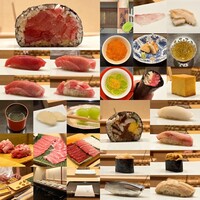鮨 おおが - 