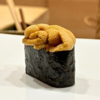 鮨 おおが - 