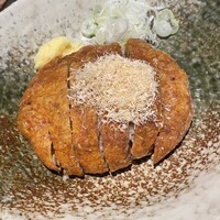 日本料理 ざぜん -  日本料理 ざぜん -