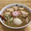 麺屋 あがら 