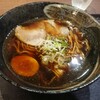 北海道ラーメン紀行