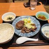 牛たん伊之助 ららぽーと柏の葉店
