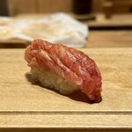 寿し おおはた - 