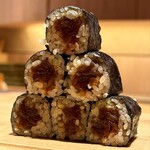 寿し おおはた - 