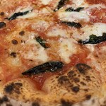 Pizzeria Banchetto - 