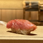 寿し おおはた - 