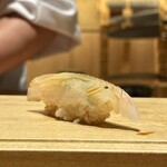 寿し おおはた - 