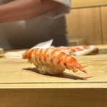 寿し おおはた - 