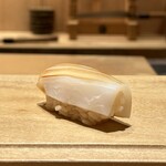 寿し おおはた - 