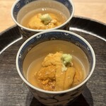 寿し おおはた - 