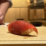 寿し おおはた - 