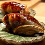 寿し おおはた - 