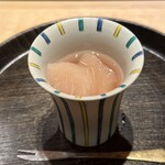 寿し おおはた - 