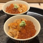 寿し おおはた - 