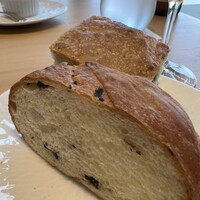 ミクニ伊豆高原 - 