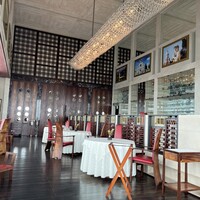 エノテーカ ピンキオーリ 名古屋 - 